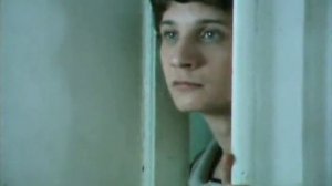 Ольга ТОЛСТЕЦКАЯ танец Лиды (Непохожая  1985)