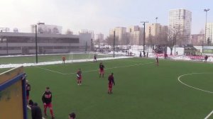 11.04.2026 ЦЛФ 1 ЧАСТЬ