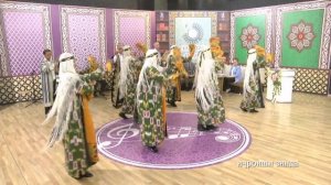 Ихтиёри Мирзошариф живой голос подписаться ва лайки худро гузоред(1080P_HD).mp4