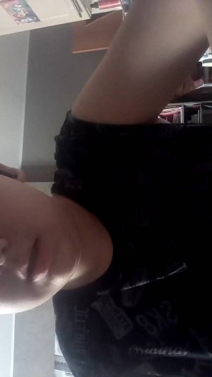 общение и новости про мой канал