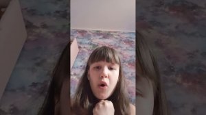 Посмотри ПЖ