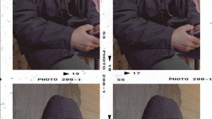 Вводная инструкция