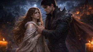 АУДИОКНИГА ПОЛНОСТЬЮ  ПЕЧАТЬ ОБМАНА  МАГИЯ, ПРЕДАТЕЛЬСТВО, ПОБЕГ, СИЛЬНАЯ ГЕРОИНЯ