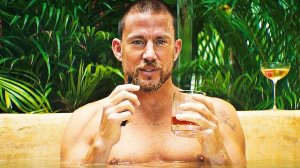 Подай знак Русский трейлер Дубляж 2024 [get.gt]