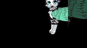 УБИВАЮ БЕЛУЮ ЖЕМЧУЖИНУ!!! У НАС ВОЙНА!!!