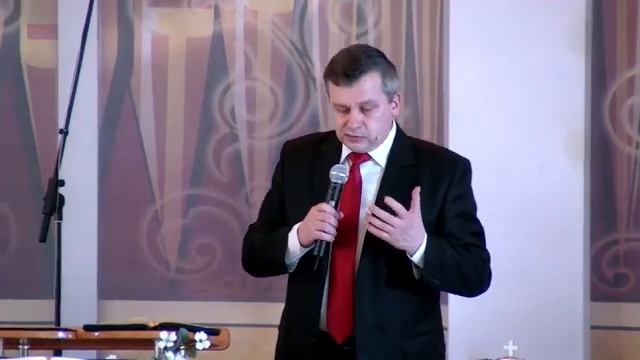 По примеру Христа _ Алексей Исаков