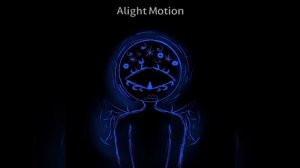 о нет Джека умерла 😭💔🔪🥀