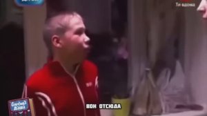 Бурёнка Даша Вон Мультфильм для малышей