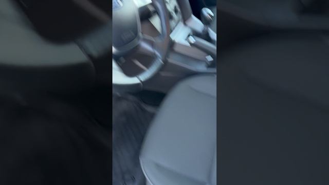 Форд фокус 3