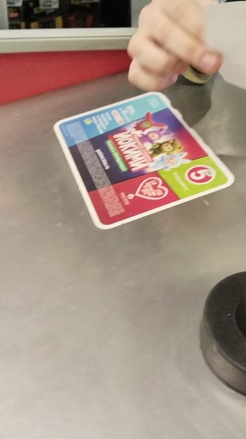 Оплачиваем от Сбера!