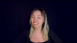 Она призналась в убийстве подруги. Слезы актрисы. Зависть. Кинопробы