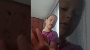 распаковка