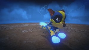 Щенячий патруль. Щинячий патруль. Щенки. Paw Patrol - Ч4