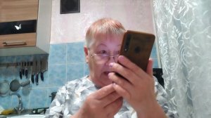 Продолжение ответы на вопросы