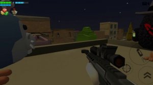 типо фильм 1 серия