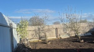 НАДЕЮСЬ ВСЁ БУДЕТ ХОРОШО 👍