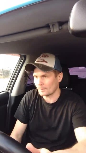 Боже храни русский рэп.🙏🏽