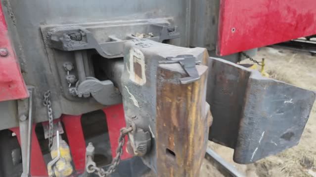 Работа с шаблоном № 873