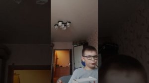 стрим бмбибибб