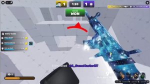 best my clip?🇷🇺 four 🍀