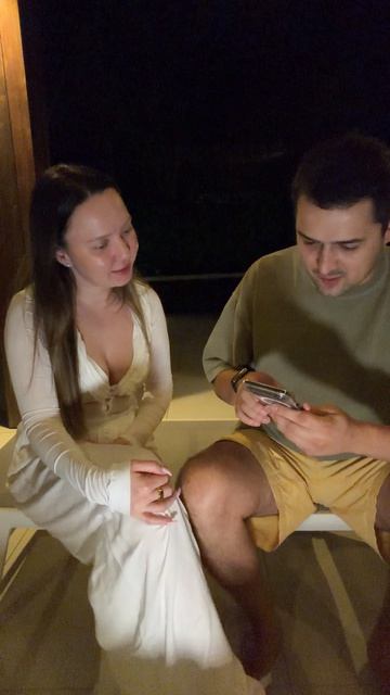 #ХочуВСТавкуНаЛюбовь смотреть онлайн