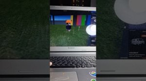 ...КАК Я ЭТО ПРОЖЛА я хз чо писать 🥺