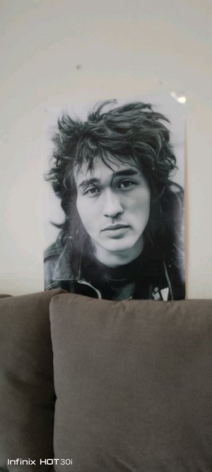 чваавыакаааппапааа