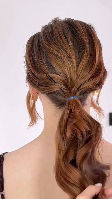 Распродажа на товары для волос и самых красивых укладок на нашем сайте