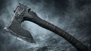 Ножи и топоры в наличии