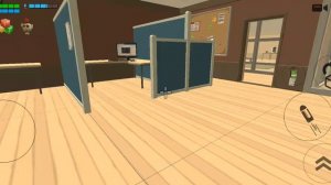 напишите в комментариях какую аватарку вставить другу? АНИМЕ☺ Чикенган🌟 мелон плейграунд😉пожпишись