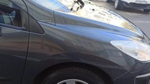 VID_20260411_091554.mp4