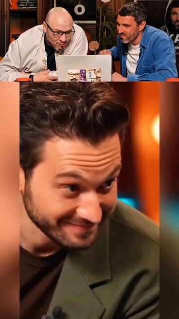 СМЕШНО И ТОЧКА