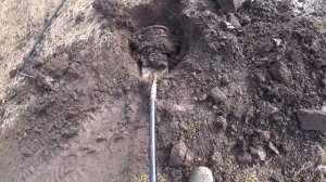 Металлом ни чего не стоит! Находки выкинул в овраг! Коп 2026