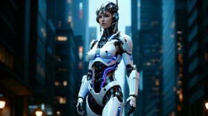 Этот мир покрыт тенями