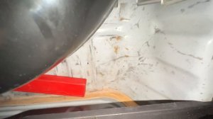 Omoda S5 2023 г. VIN LVVDC21B3PD206524