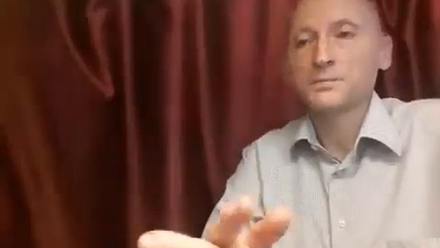 18: Новый взгляд на 1888 год. Перевод Кожевникова Павла