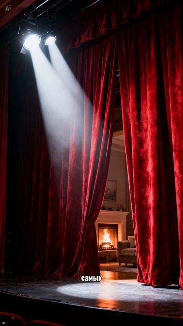 Фамилии псевдонимы