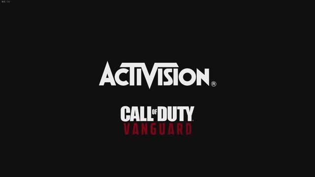 Call of Duty Vanguard-9