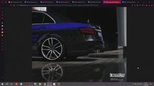 Mercedes E63 AMG W212 СБОН скачать установить обзор краш тест драйв в гта 5