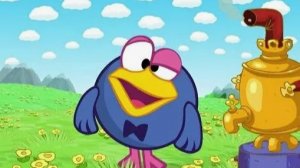 Смешарики | Смешарики смотреть | Мультфильм смеширики | Мультики смеширики для детей