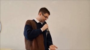 Общество Знание. Поговорим о космосе.  Апрель 2026.г.Иваново