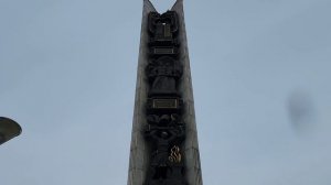 Быданова Злата (г. Ижевск)