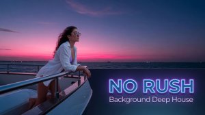 🌙 Chill Deep House Mix 2026 | Мелодичный Дип Хаус для Работы и Отдыха