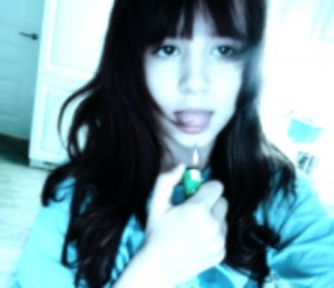 давно не было стримов