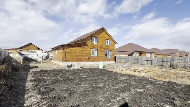 Видео объекта 12181055