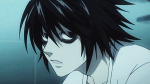 Эдит кайзер+анимация рисуй мультфильмы 2