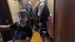 Любашины будни,Лена ,конечно даёт,потерять пятьсот тысяч,слава Богу всё обошлось ‼️