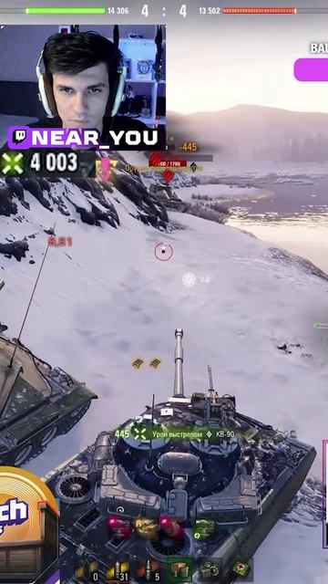 СЕРП ИЗ МАРСИАНСКИХ КОРОБОК