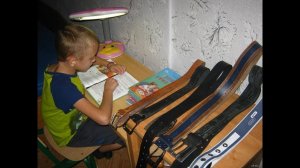 #смешныевидео -1315