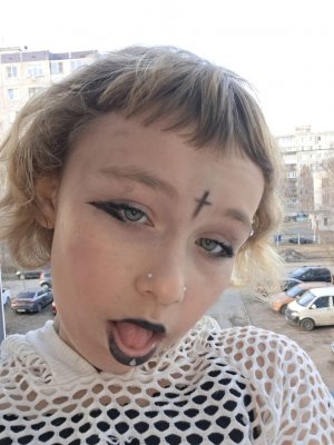 .